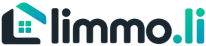 www.limmo.li